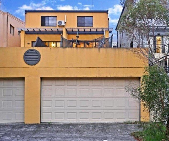 73B Saint Georges Parade ALLAWAH 12