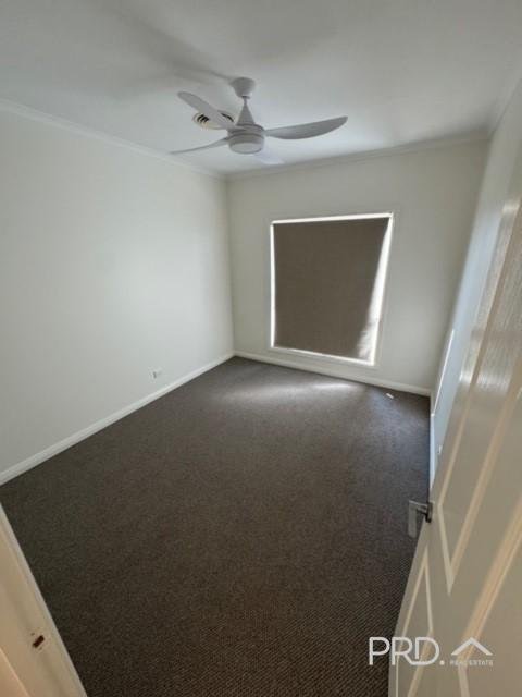 73b Summer Drive BURONGA 5