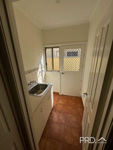 73b Summer Drive BURONGA 6