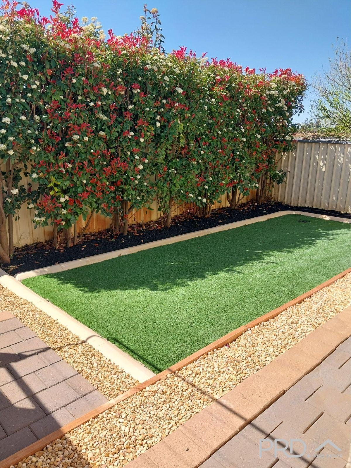 73b Summer Drive BURONGA 9