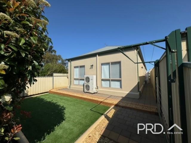 73b Summer Drive BURONGA 10