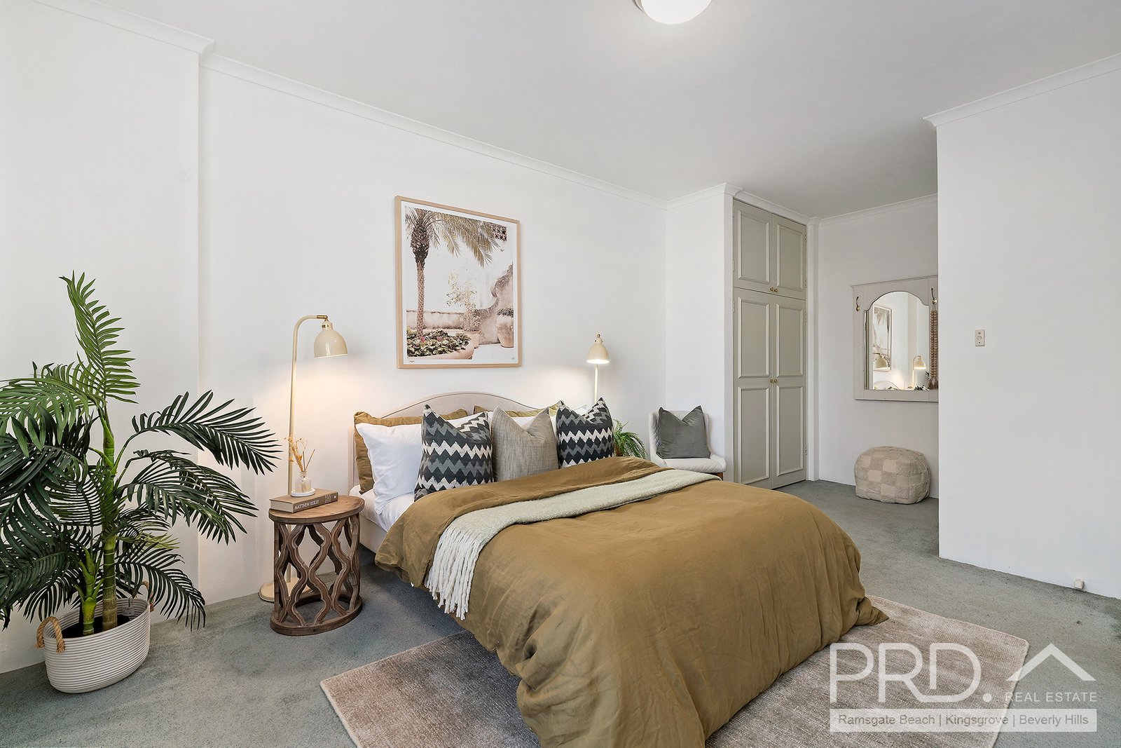 7/4-10 The Boulevarde  BRIGHTON-LE-SANDS 4