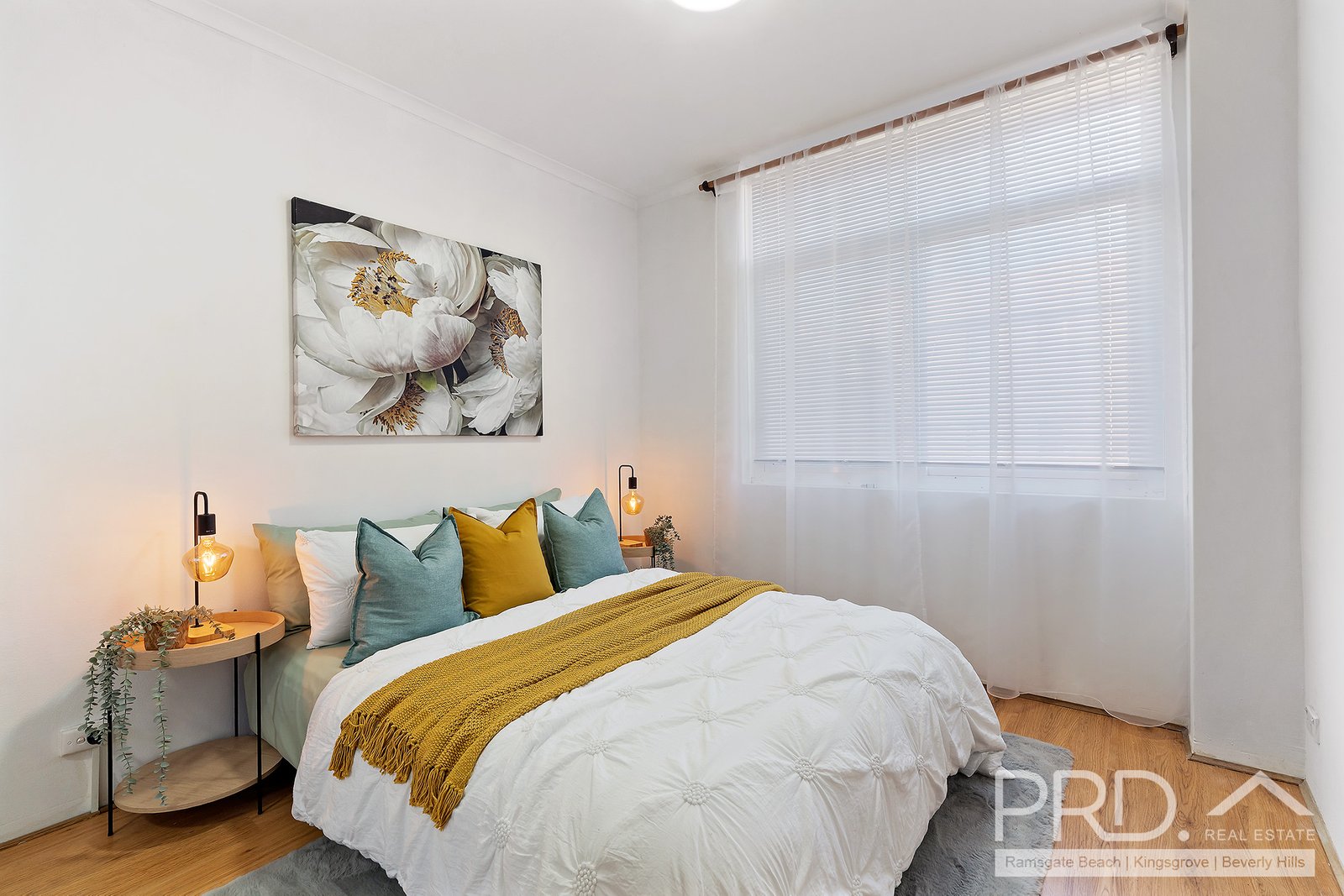 7/4-10 The Boulevarde  BRIGHTON-LE-SANDS 7