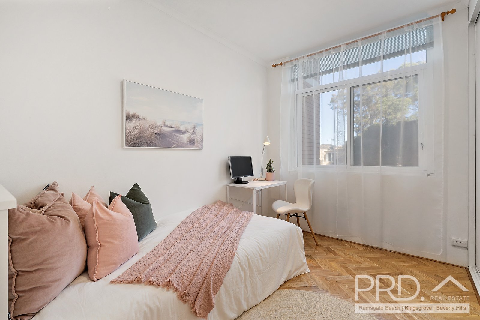 7/4-10 The Boulevarde  BRIGHTON-LE-SANDS 8