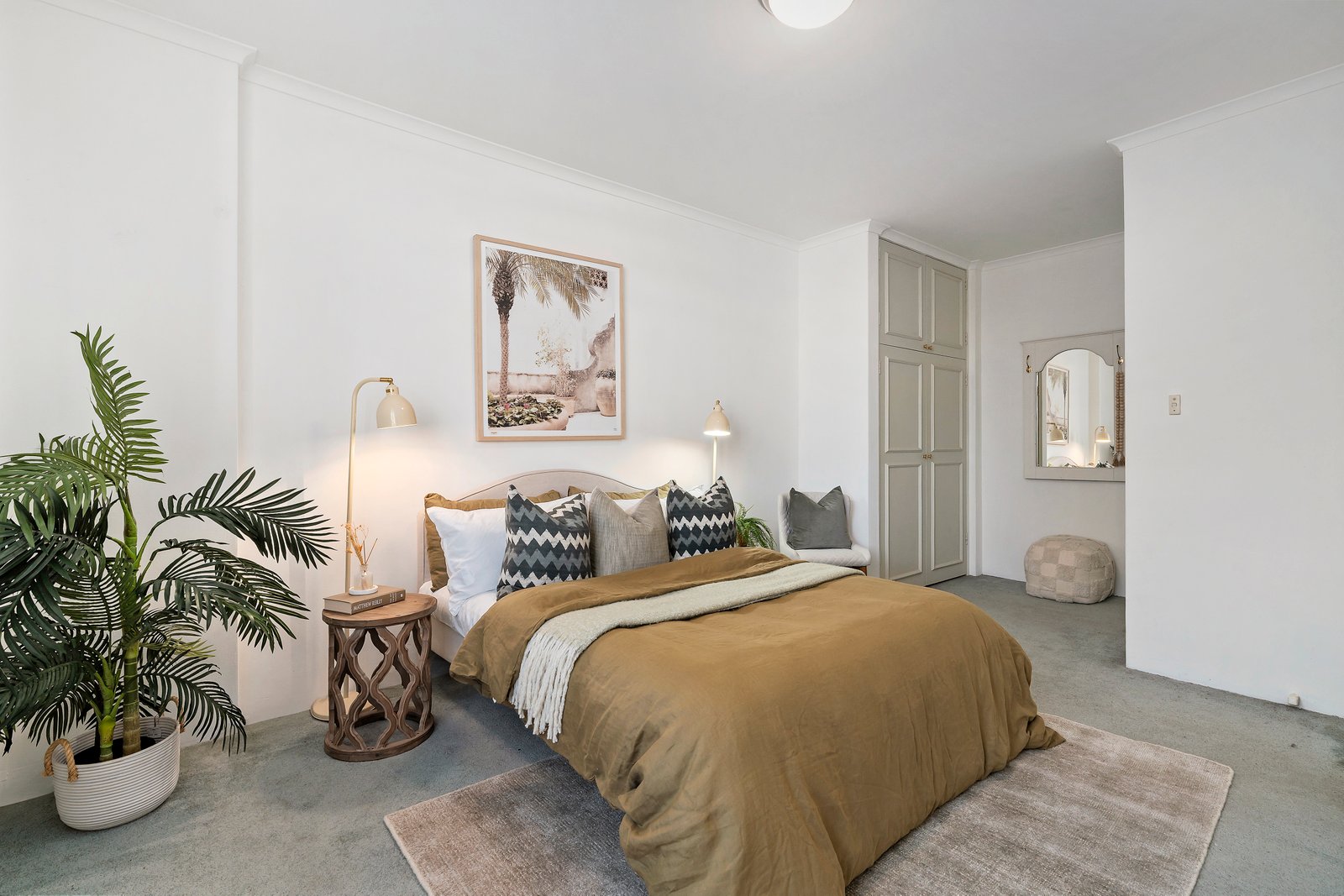 7/4-10 The Boulevarde  BRIGHTON LE SANDS 4