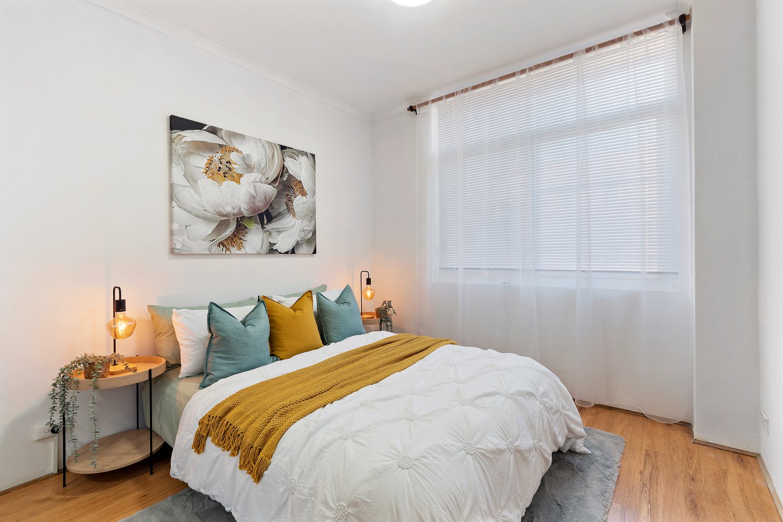 7/4-10 The Boulevarde  BRIGHTON LE SANDS 7