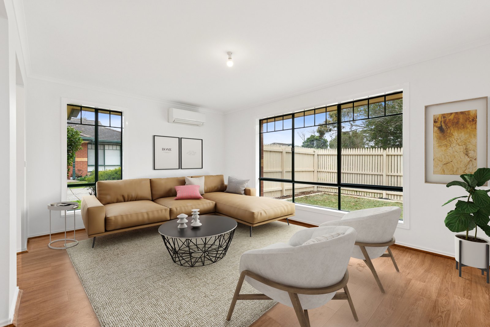 Gallery: 7/4-6 Camdale Close