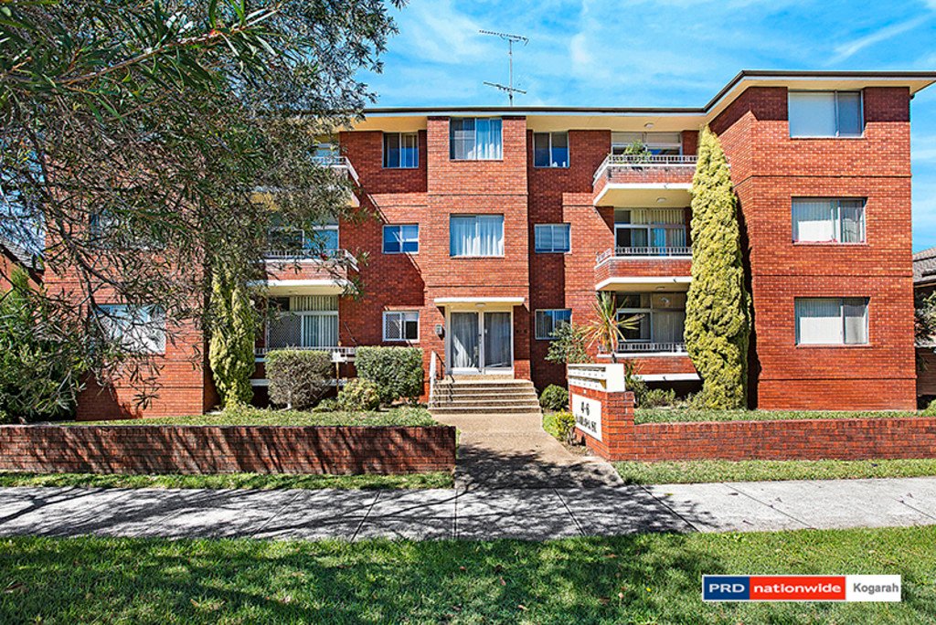 7/4-6 Kairawa Street SOUTH HURSTVILLE 1