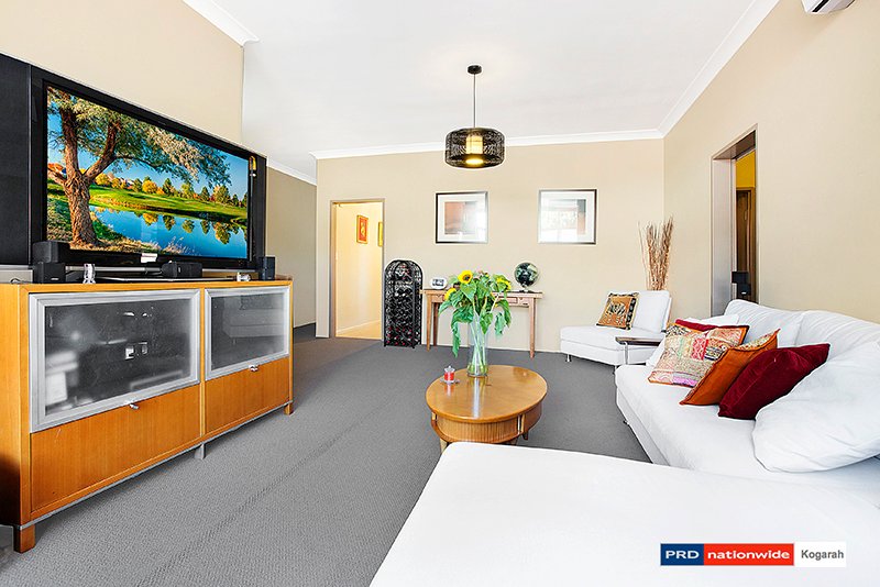 7/4-6 Kairawa Street SOUTH HURSTVILLE 2