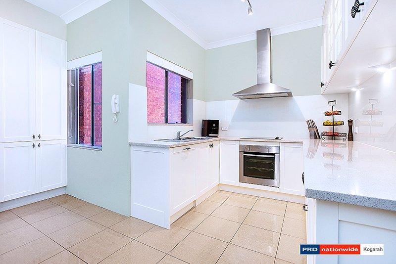 7/4-6 Kairawa Street SOUTH HURSTVILLE 3