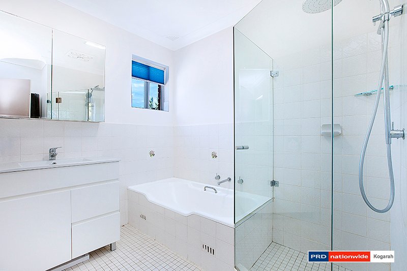 7/4-6 Kairawa Street SOUTH HURSTVILLE 4