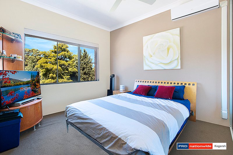 7/4-6 Kairawa Street SOUTH HURSTVILLE 5