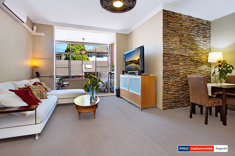 7/4-6 Kairawa Street SOUTH HURSTVILLE 6