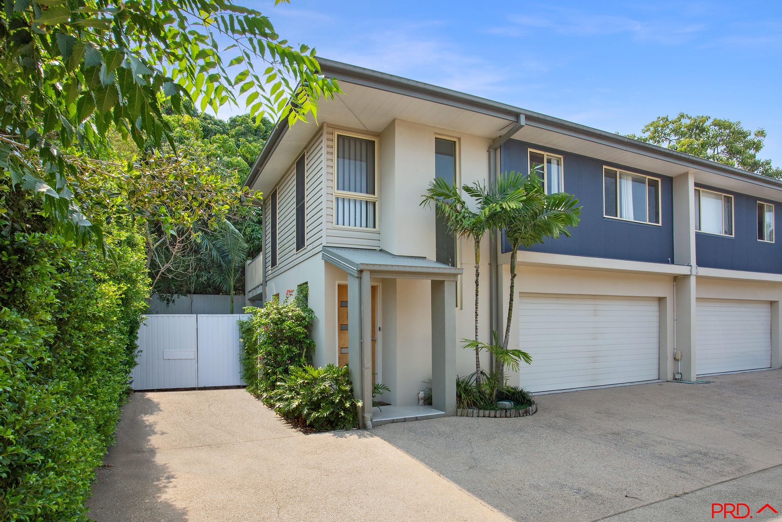 7/4-6 Locke Street SOUTHPORT 1