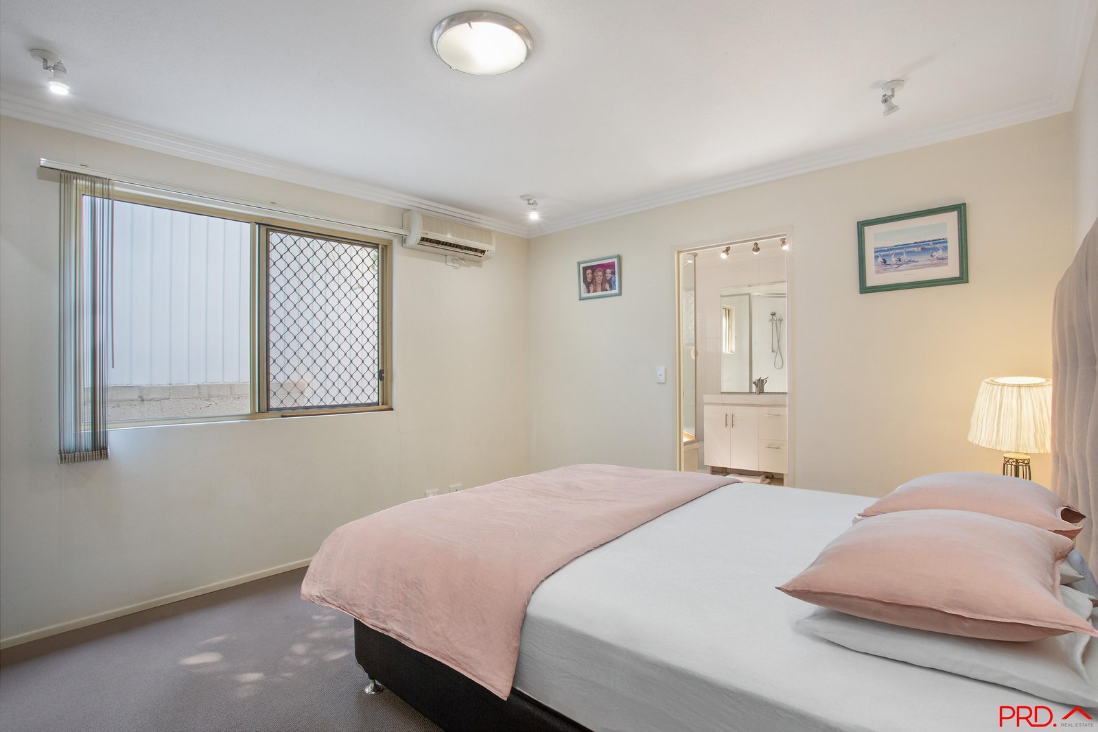 7/4-6 Locke Street SOUTHPORT 3