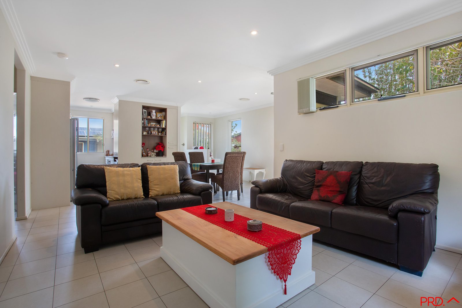 7/4-6 Locke Street SOUTHPORT 4