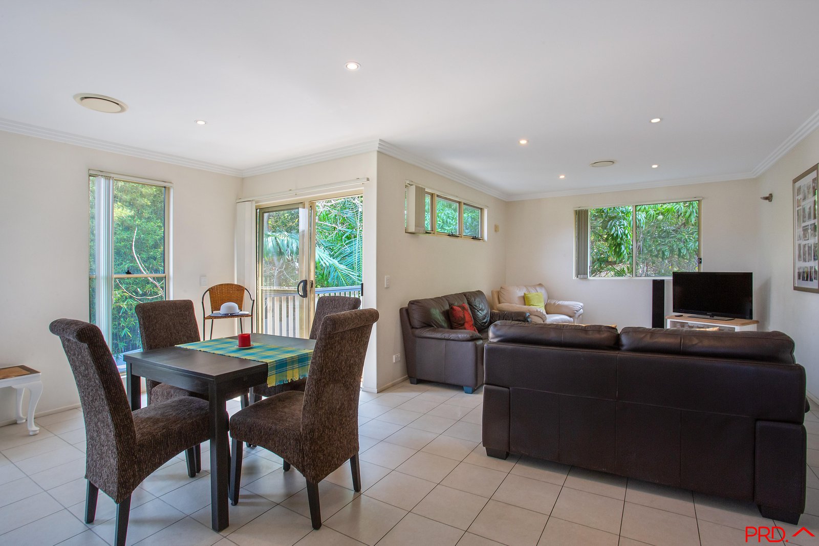 7/4-6 Locke Street SOUTHPORT 5