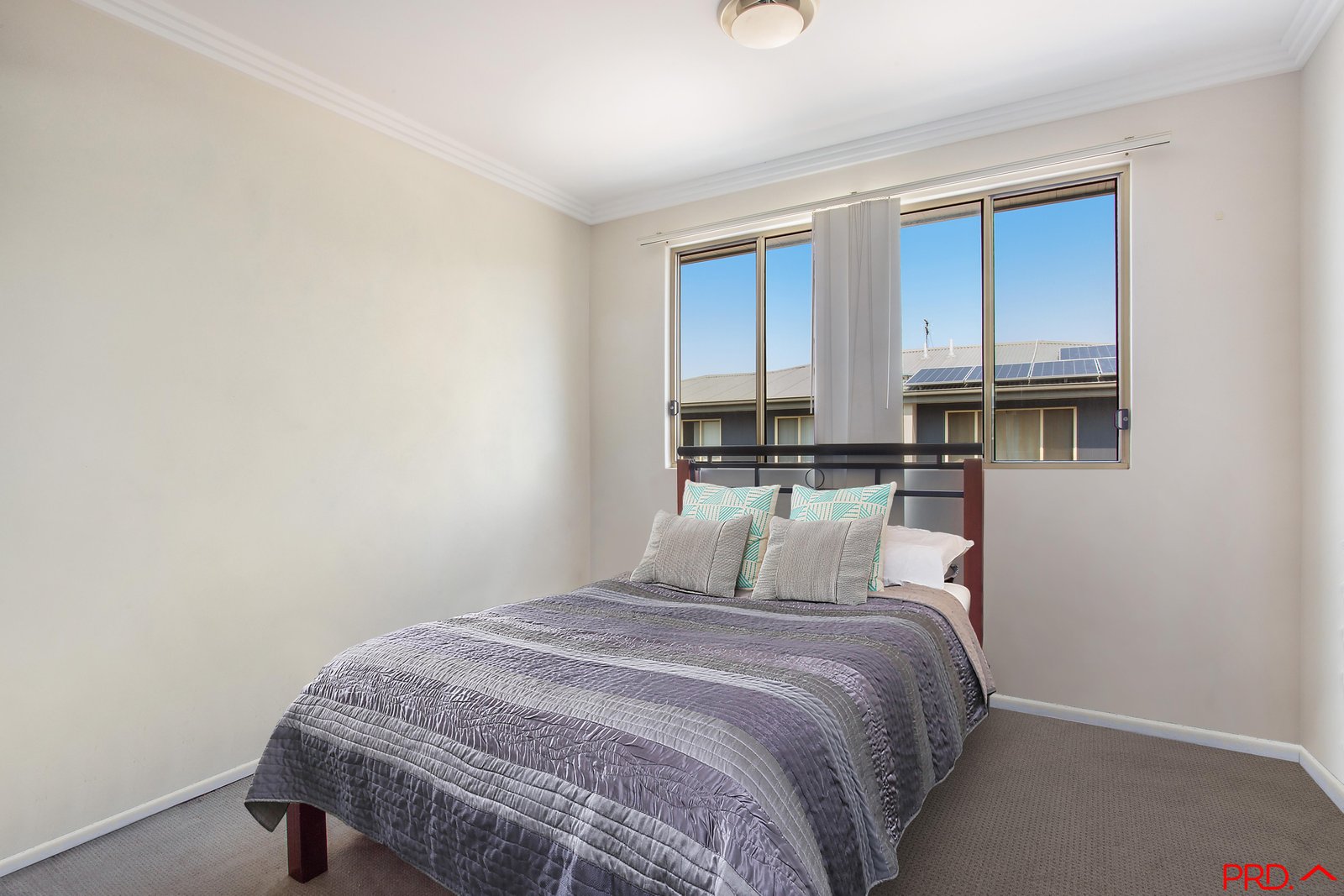 7/4-6 Locke Street SOUTHPORT 6