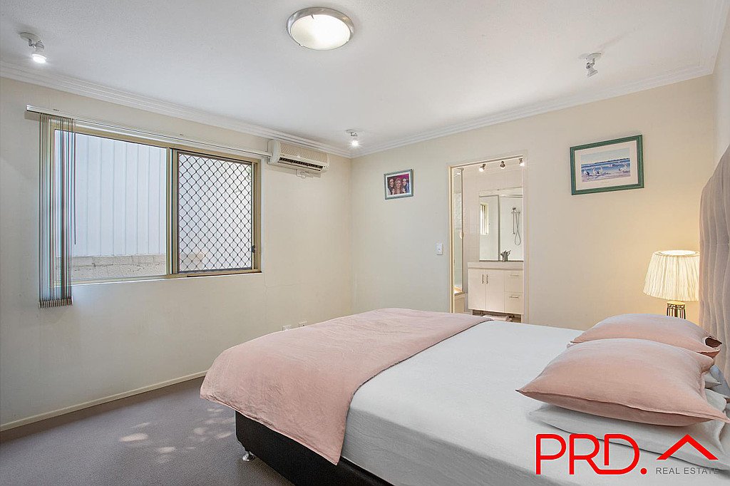 7/4-6 Locke Street SOUTHPORT 7