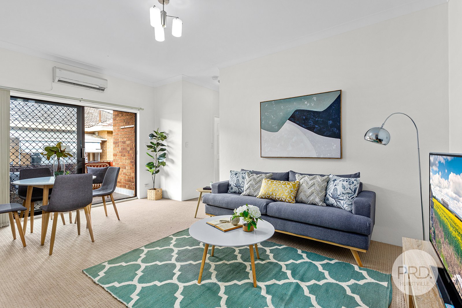7/4-6 President Avenue KOGARAH 1