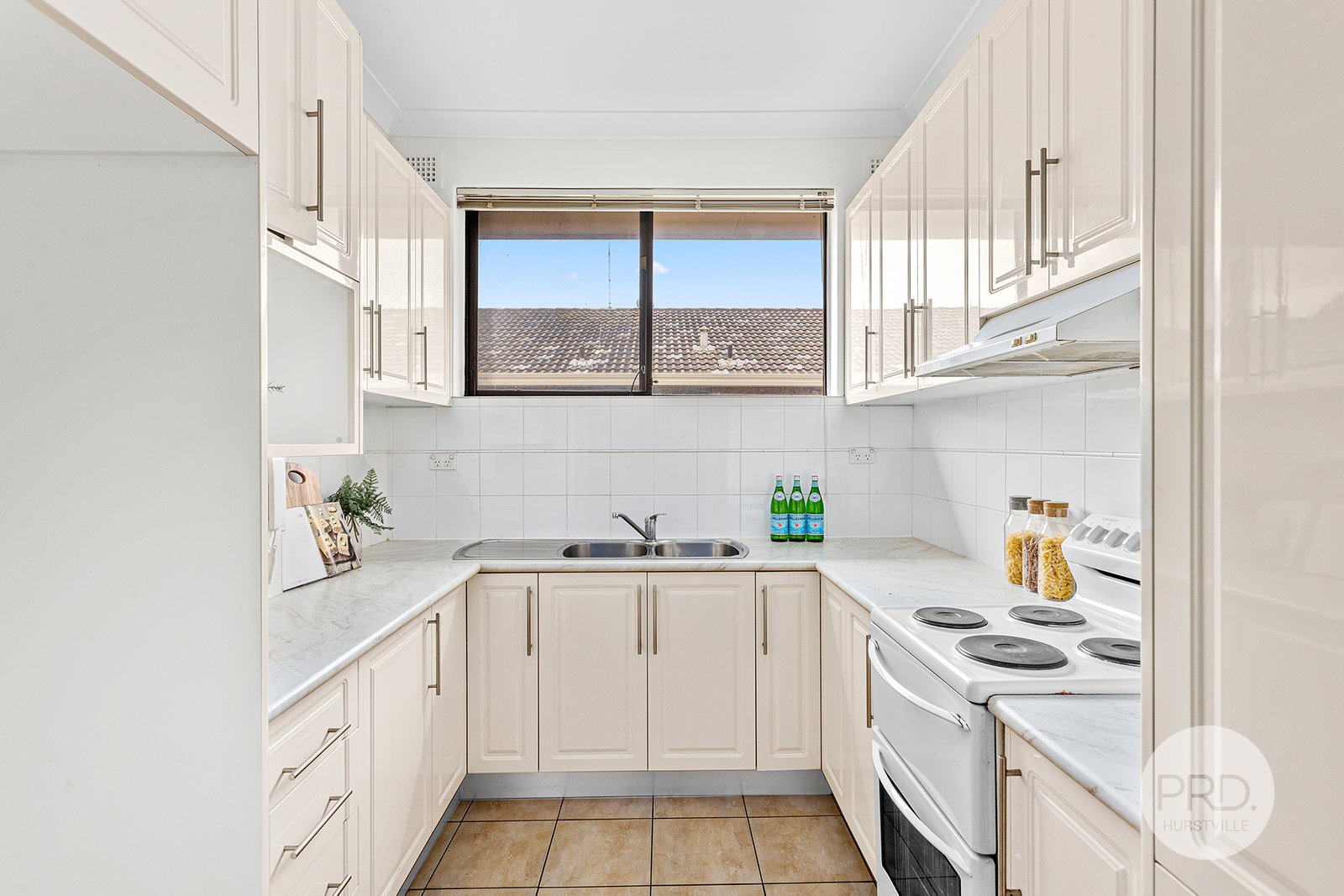 7/4-6 President Avenue KOGARAH 2