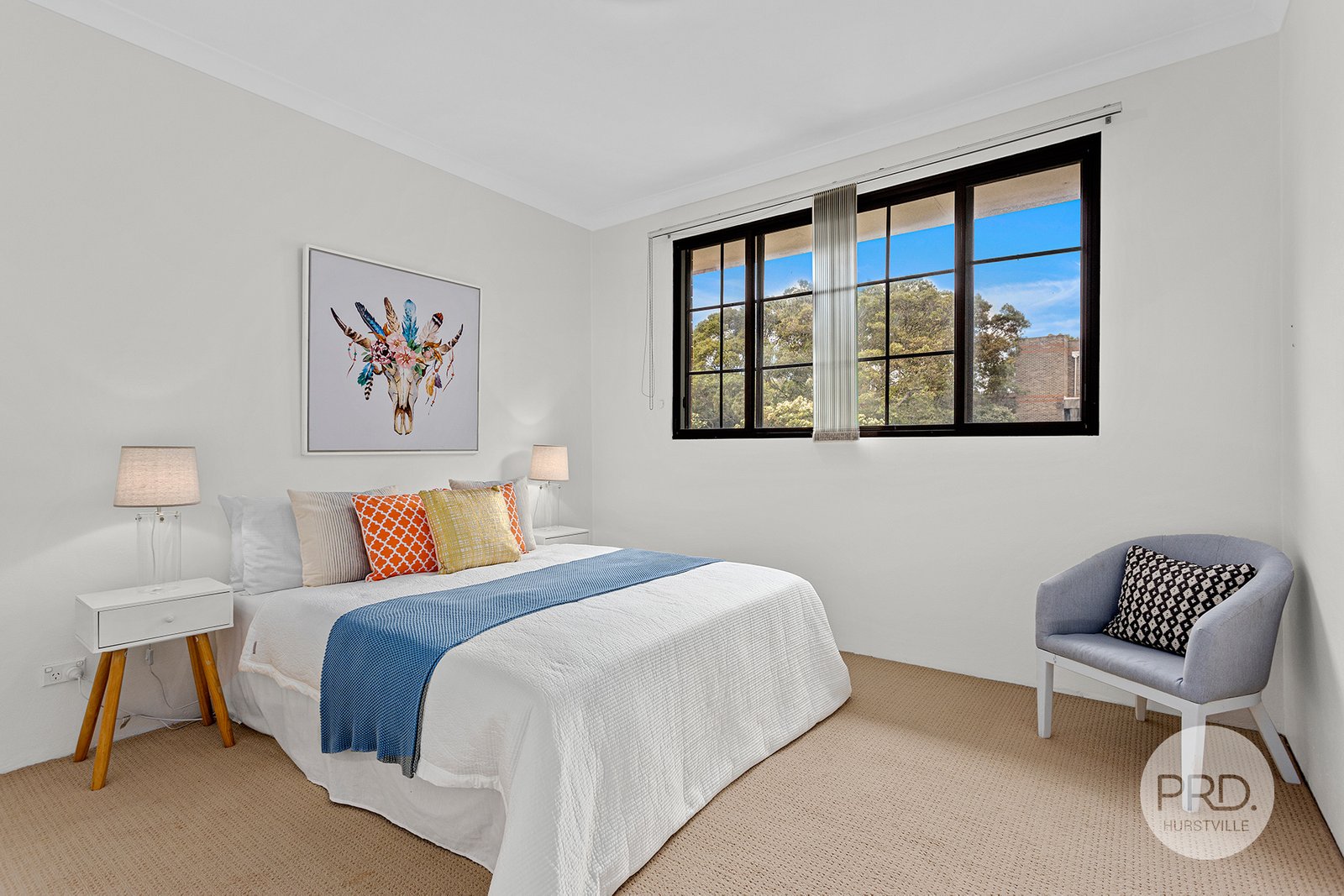 7/4-6 President Avenue KOGARAH 3