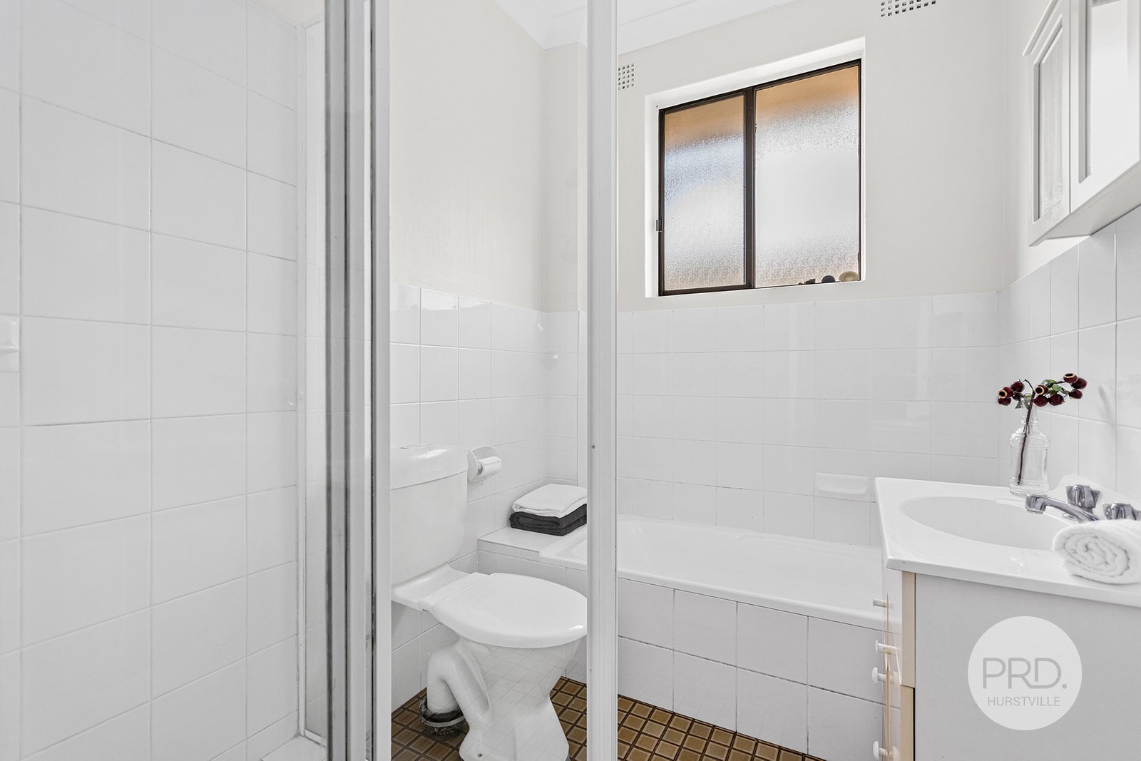 7/4-6 President Avenue KOGARAH 5