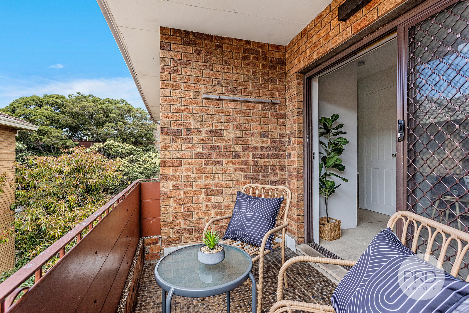 7/4-6 President Avenue KOGARAH 6