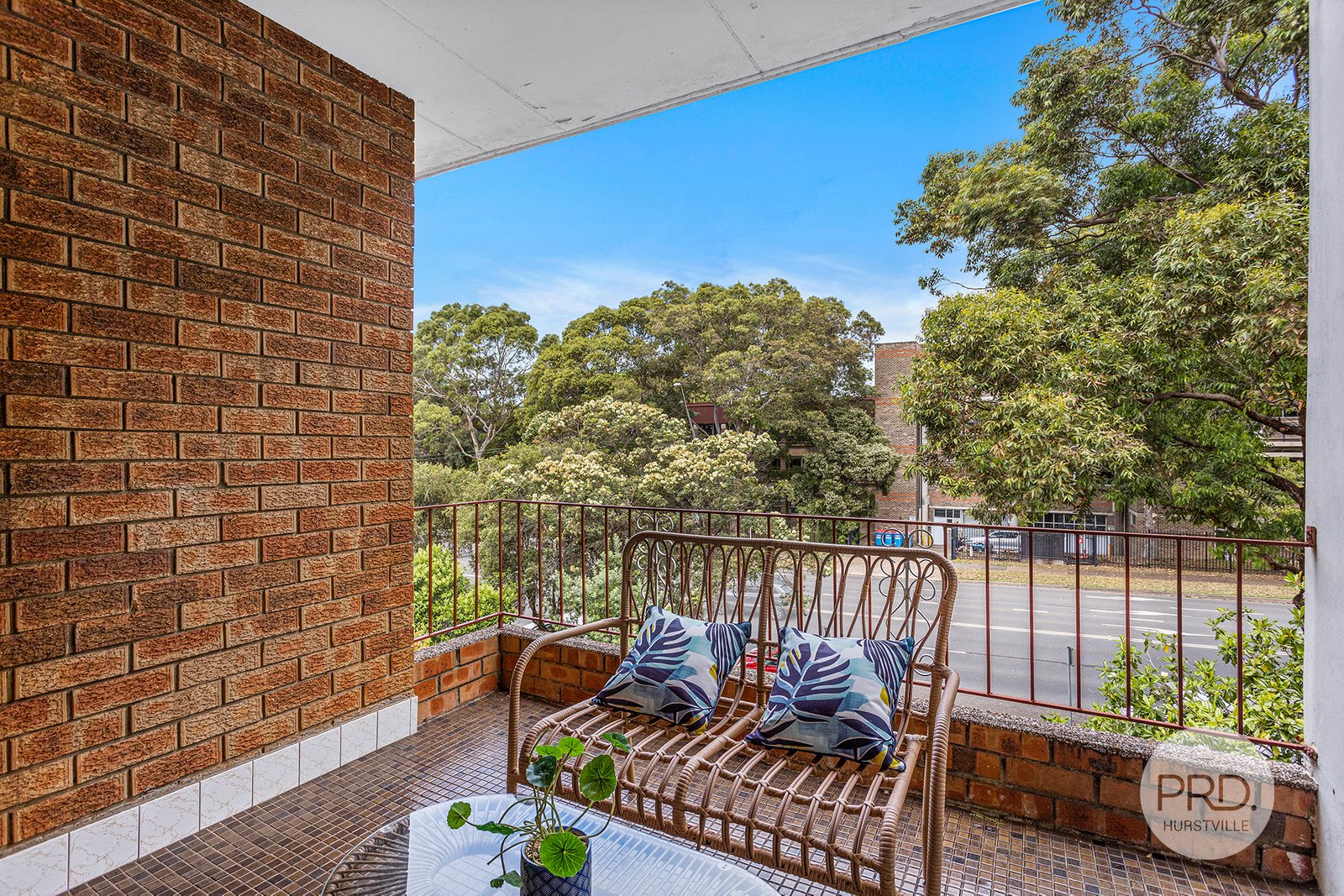 7/4-6 President Avenue KOGARAH 7