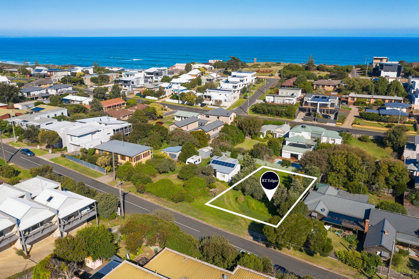 Real Estate and Property in 74-76 Dare Street, Ocean Grove, VIC