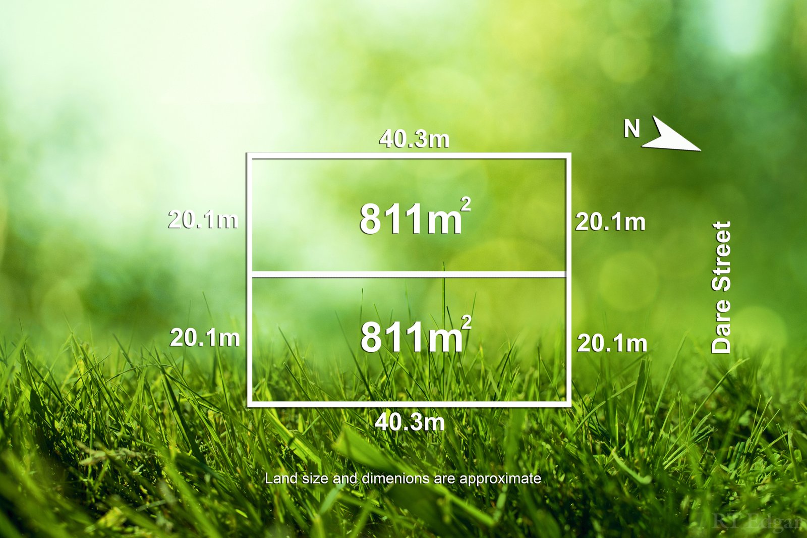 Real Estate and Property in 74-76 Dare Street, Ocean Grove, VIC