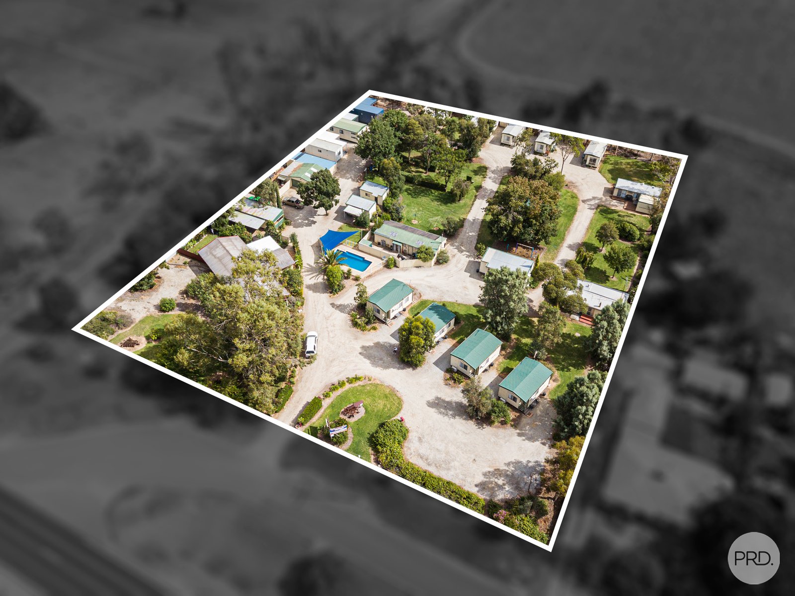 74-80 Main Street GUNBOWER 1