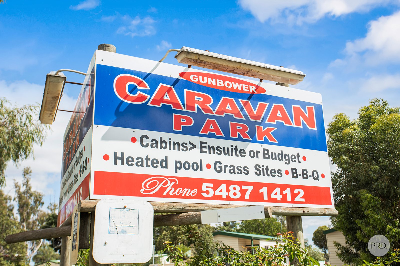 74-80 Main Street GUNBOWER 2