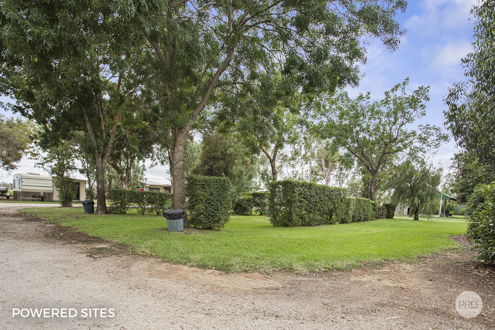 74-80 Main Street GUNBOWER 3