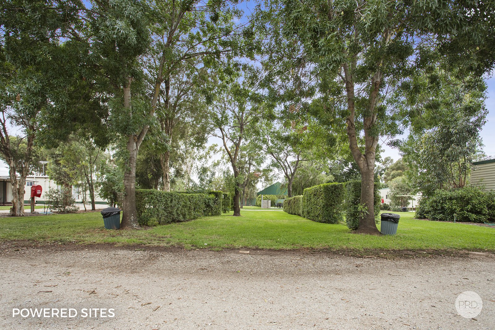 74-80 Main Street GUNBOWER 4