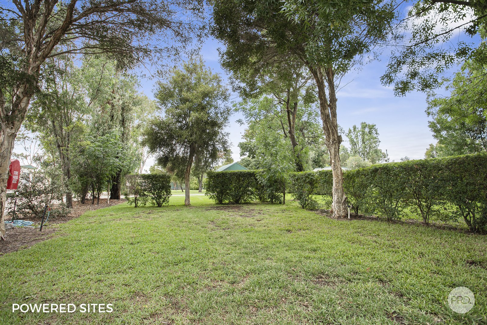 74-80 Main Street GUNBOWER 5