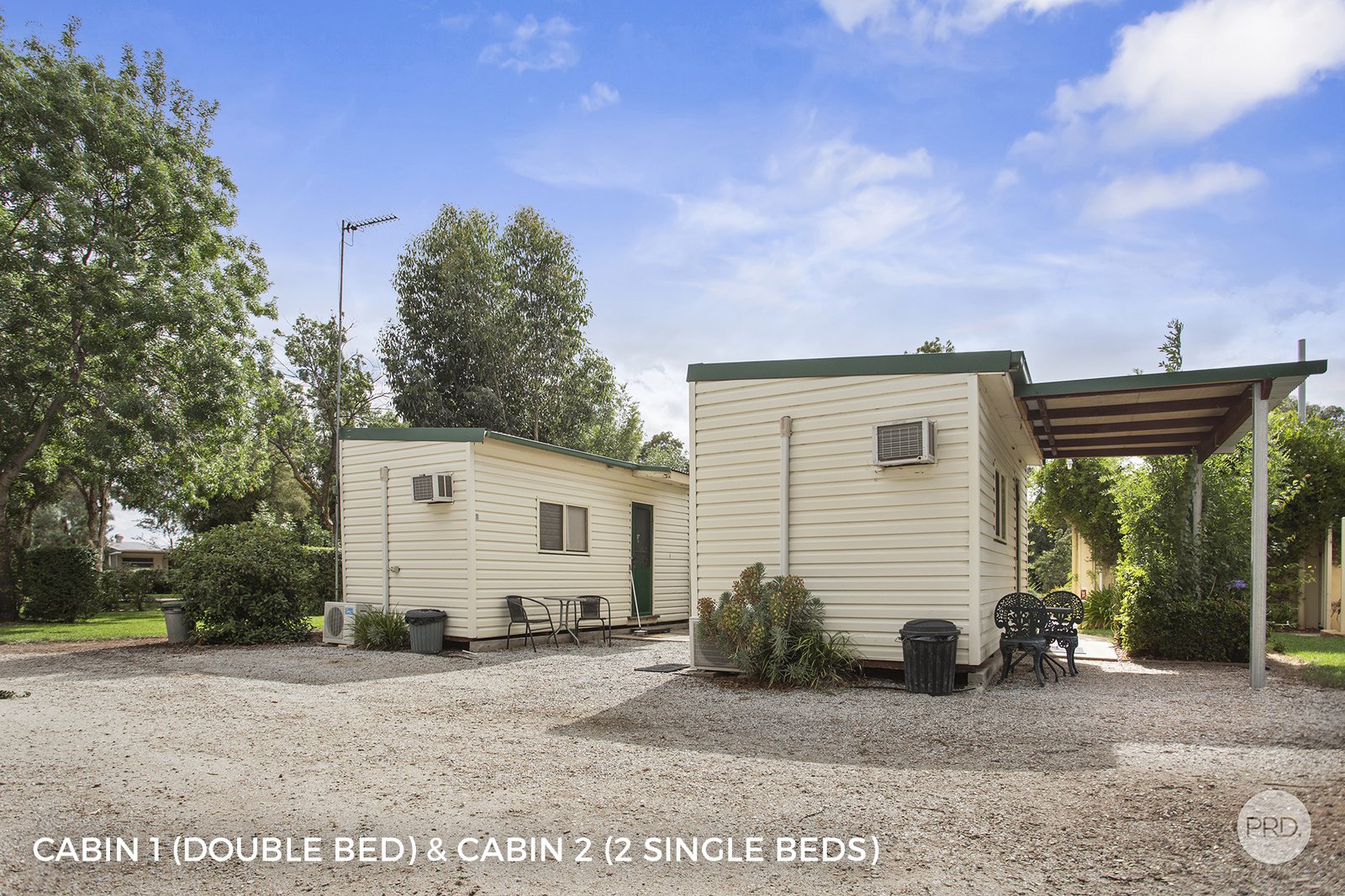 74-80 Main Street GUNBOWER 6