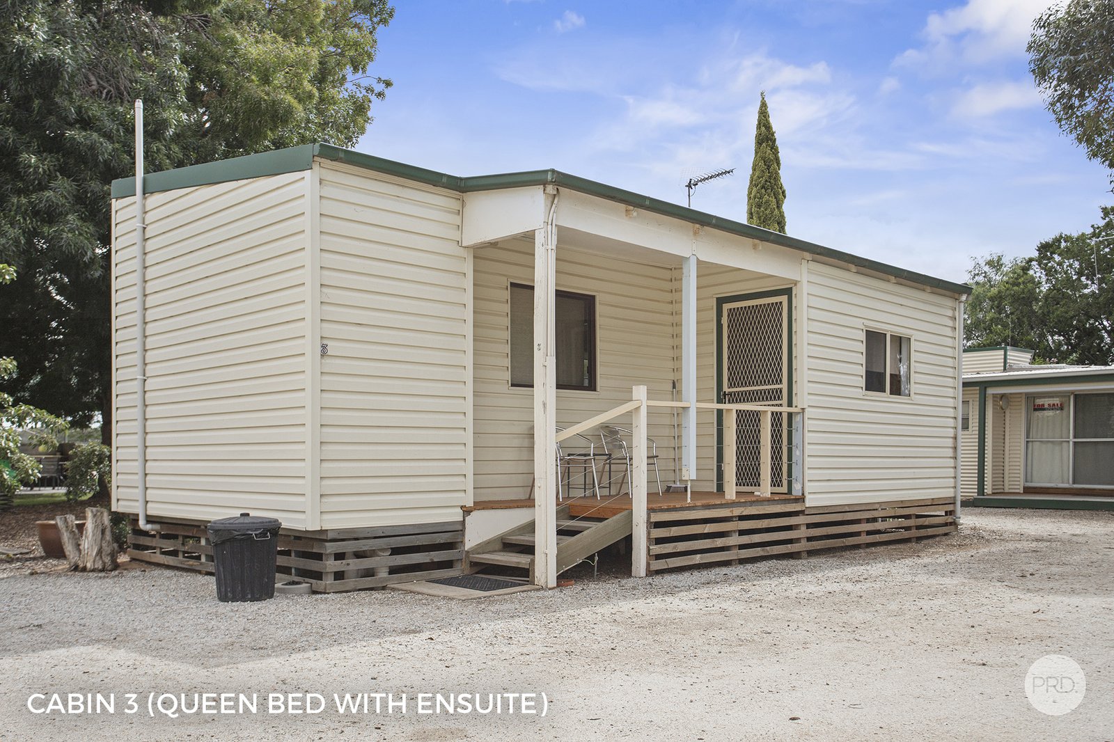7480 Main Street, GUNBOWER VIC 3566