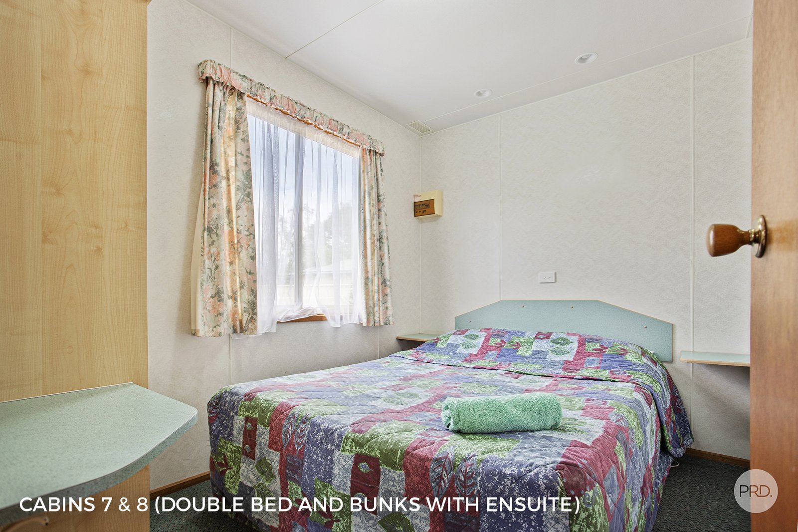 74-80 Main Street GUNBOWER 9