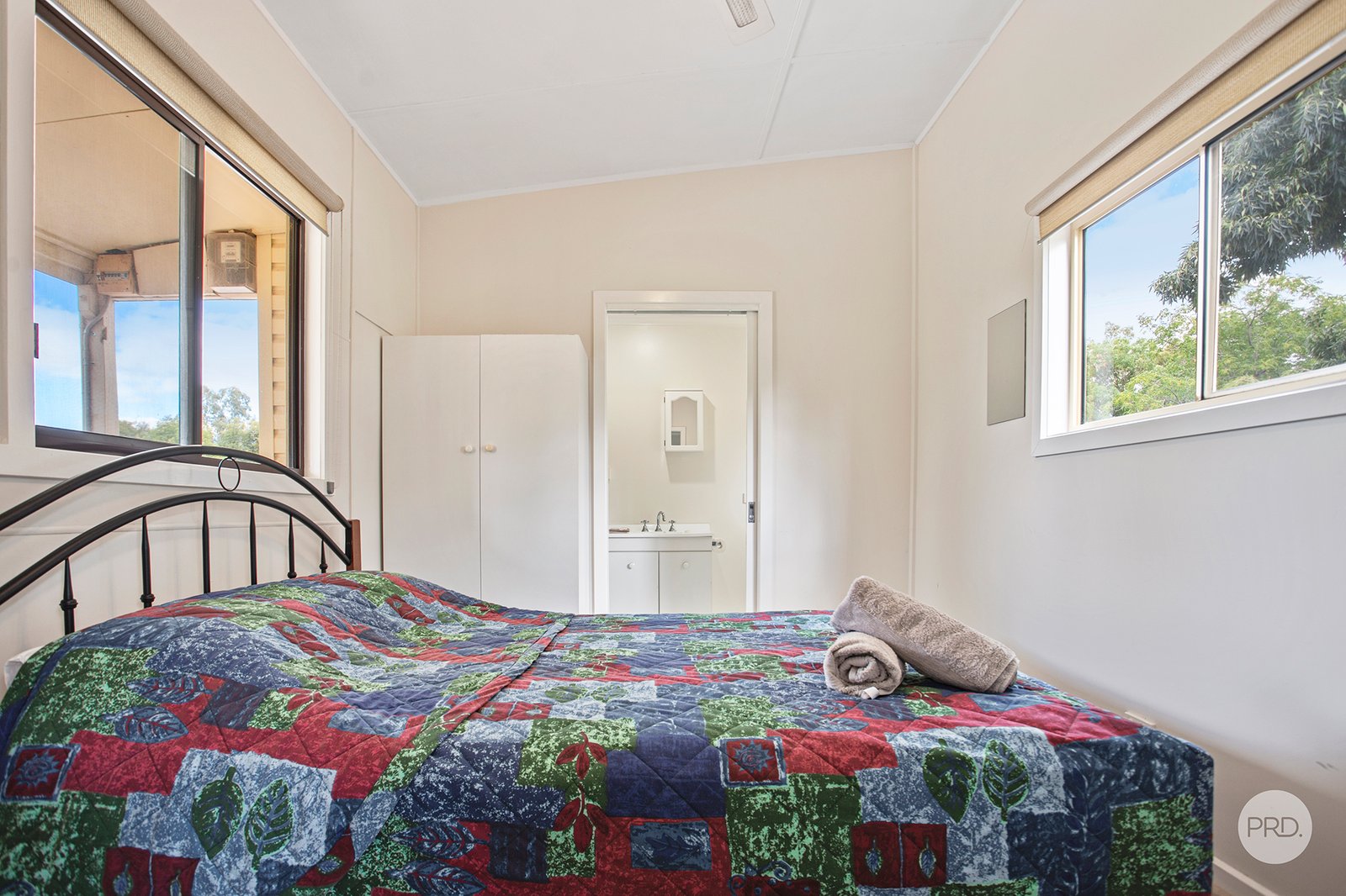 74-80 Main Street GUNBOWER 11