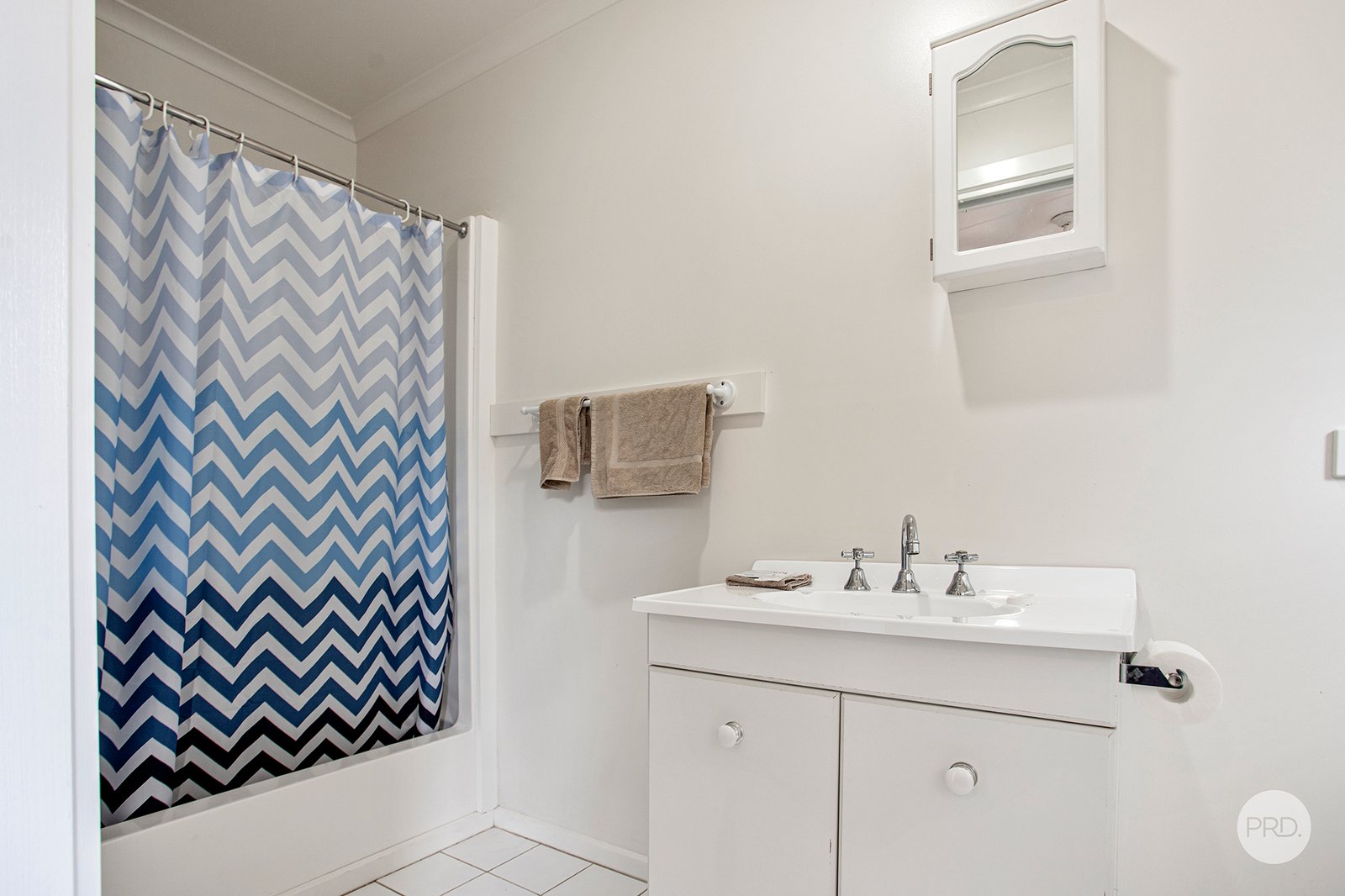 74-80 Main Street GUNBOWER 12