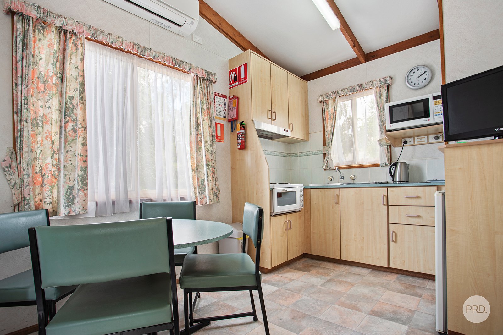 74-80 Main Street GUNBOWER 13