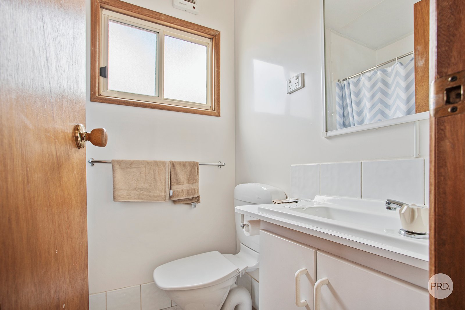 74-80 Main Street GUNBOWER 14