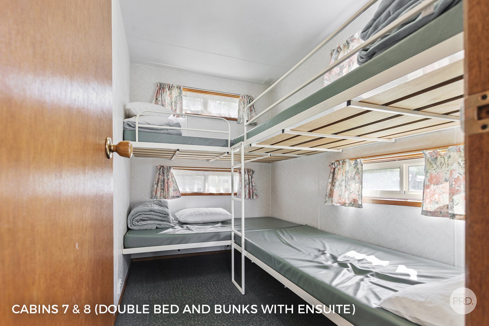 74-80 Main Street GUNBOWER 15