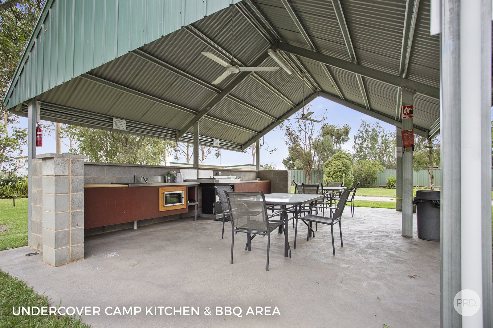 74-80 Main Street GUNBOWER 16