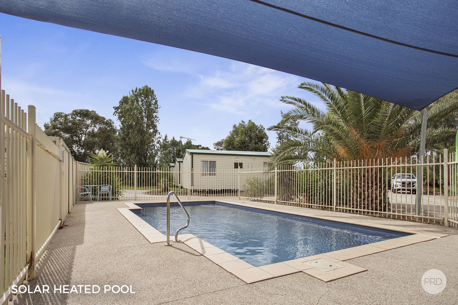 74-80 Main Street GUNBOWER 17