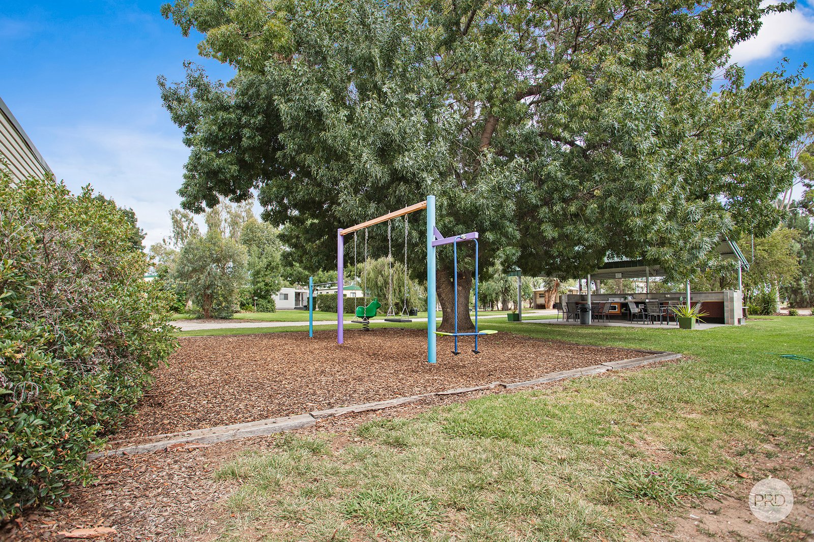 74-80 Main Street GUNBOWER 18