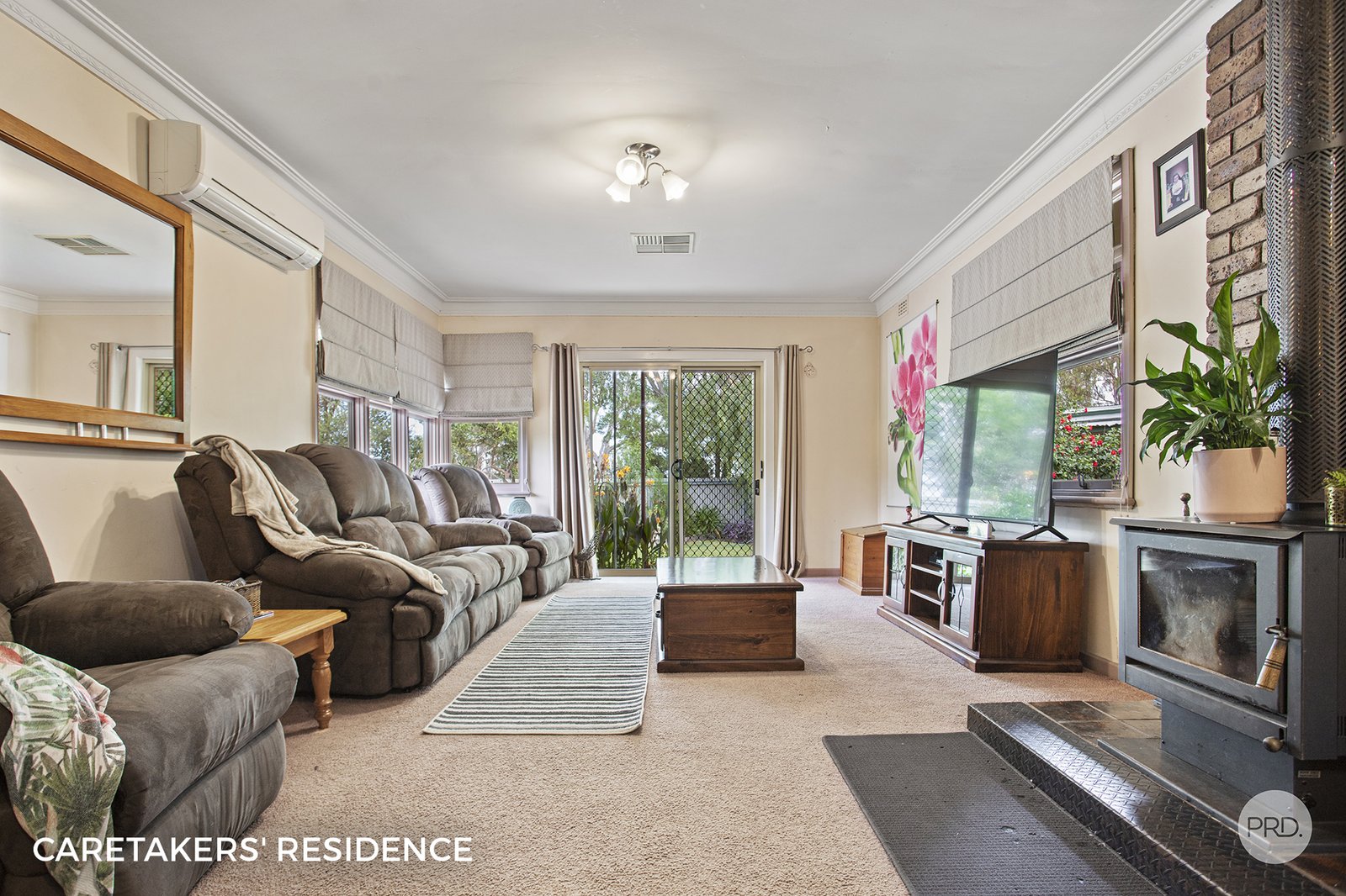 74-80 Main Street GUNBOWER 20