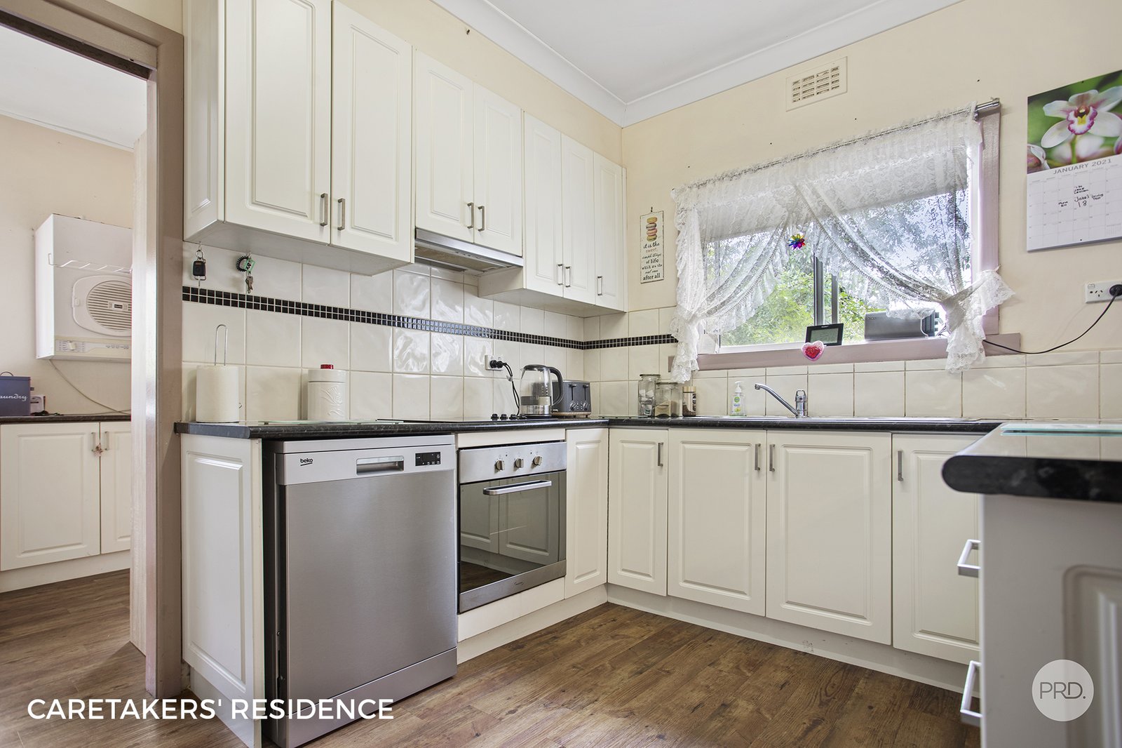 74-80 Main Street GUNBOWER 21