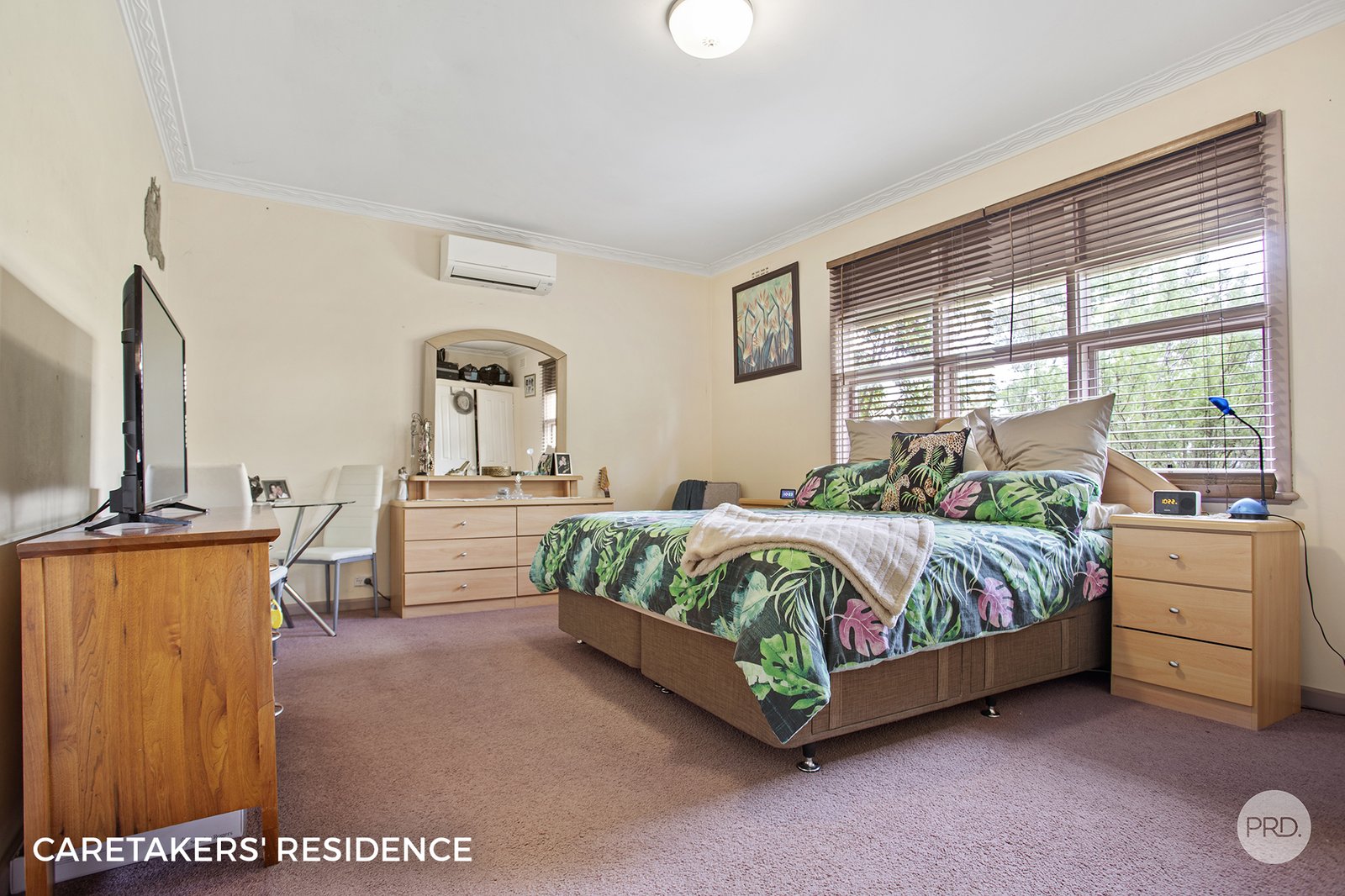 74-80 Main Street GUNBOWER 22